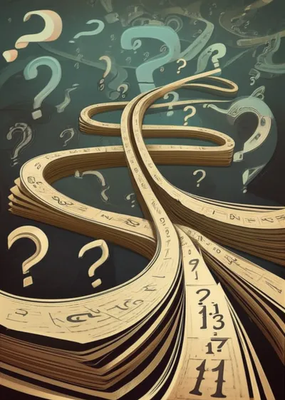 Illustration serials - Image 1