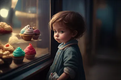 Illustration wanting - Image 1