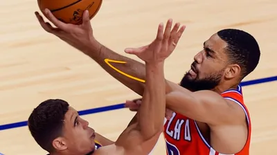 Illustration fouled - Image 1