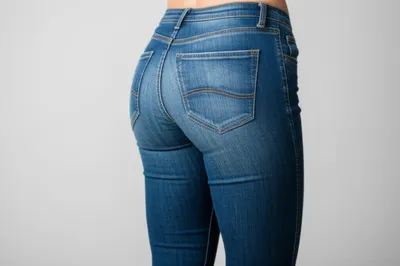 Illustration rump - Image 1