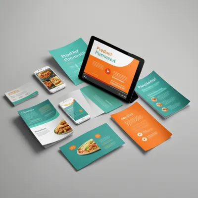 Illustration collateral - Image 1