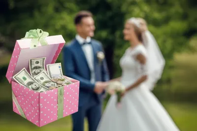 Illustration presentation - Image 1