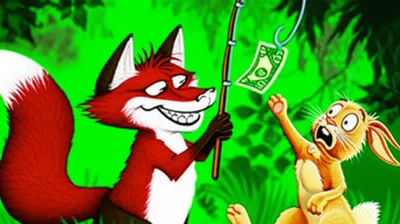 Illustration got - Image 1