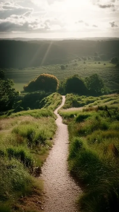 Illustration broadening