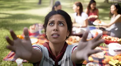 Illustration cadge - Image 1