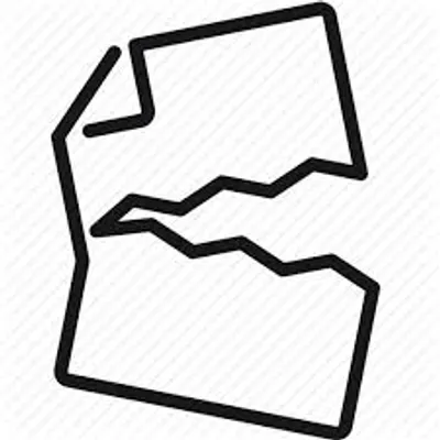 Illustration invalid - Image 2