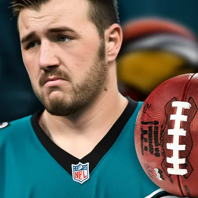 Illustration bulls - Image 1