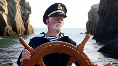 Illustration con - Image 1