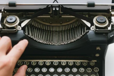 Hình ảnh minh họa shift - Ảnh 1