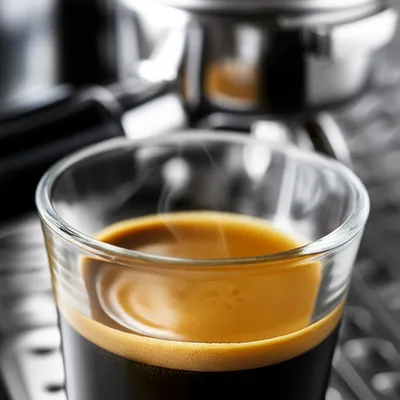 Illustration expresso - Image 1