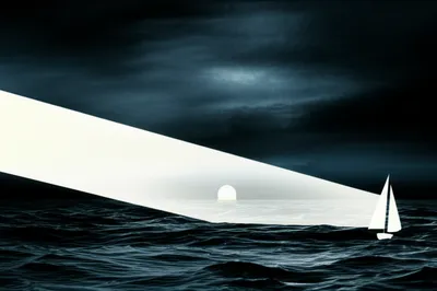 Illustration direction - Image 1