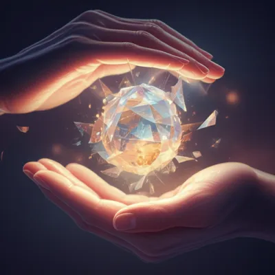 Illustration kip - Image 1