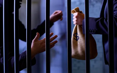 Illustration implicated