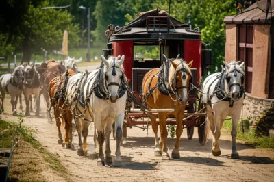 Illustration relay - Image 1