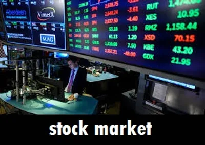 Illustration market - Image 2