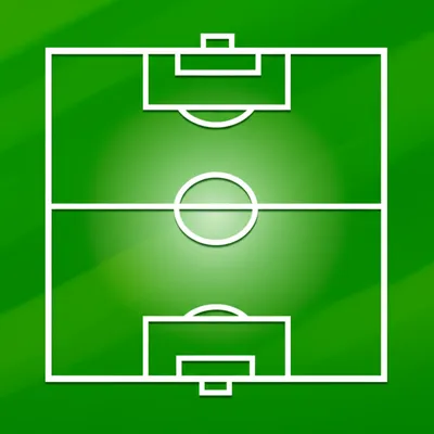 Illustration pitch - Image 1