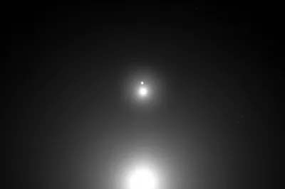 Illustration beyond - Image 1