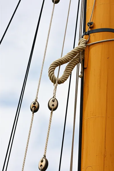 Illustration collar - Image 1