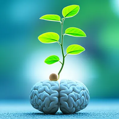 Illustration intellectualized - Image 1