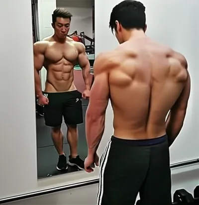 Illustration cutting - Image 1