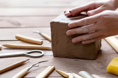 Illustration submitted - Image 1