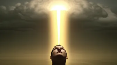 Illustration smitten - Image 1