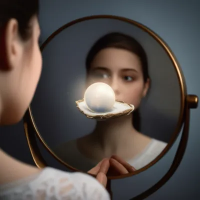 Illustration pearls - Image 1