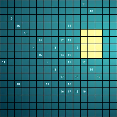 Illustration paragraph - Image 1