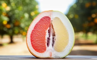 Illustration sweeties - Image 1