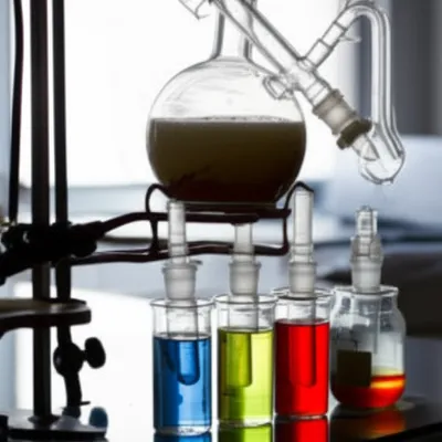 Illustration fractions - Image 1