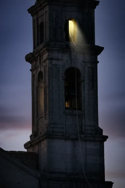 Illustration tolled - Image 1