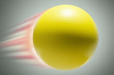 Illustration project - Image 1