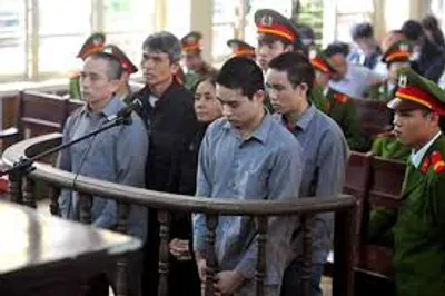 Illustration bar - Image 2