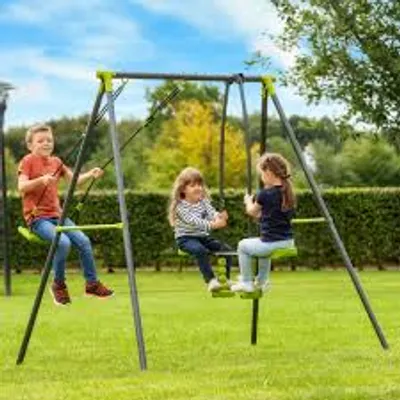 Illustration toss - Image 3