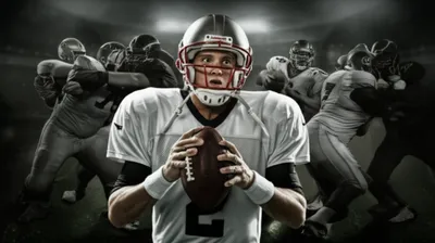 Illustration blitz - Image 1