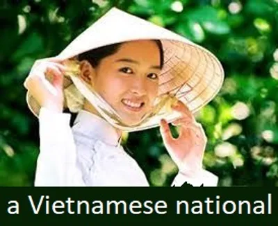 Illustration national - Image 3