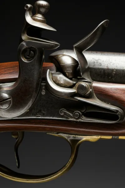 Illustration bridles - Image 1