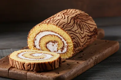 Illustration logs - Image 1