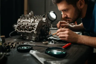 Illustration detailing - Image 1