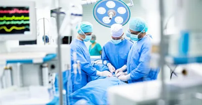 Illustration peripheral - Image 1