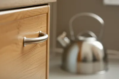 Illustration bails - Image 1