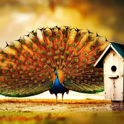 Illustration comply - Image 1