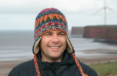 Illustration dut - Image 1