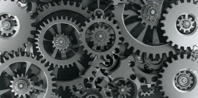 Illustration registers - Image 1