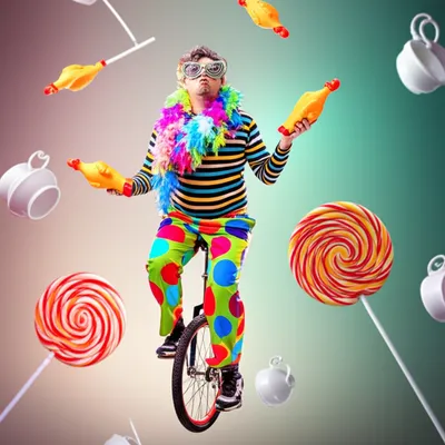 Illustration fond - Image 1