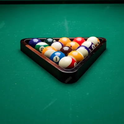 Illustration racks - Image 1