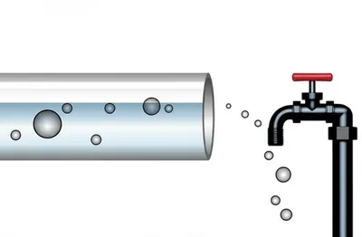 Illustration bleeds - Image 1