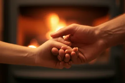 Illustration ooh - Image 1