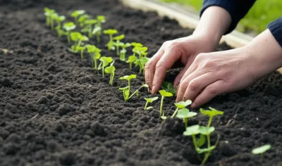 Illustration pricks - Image 1