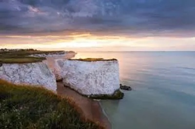 Illustration down - Image 3